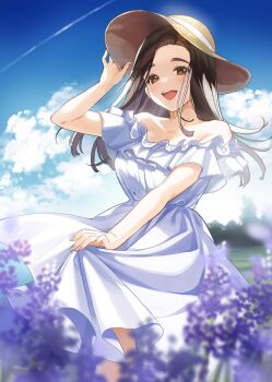 Post 9877007
