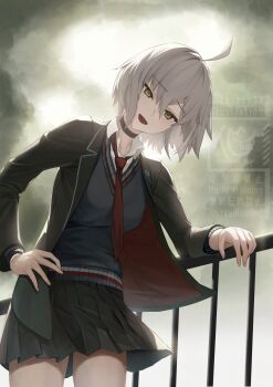 Post 14033131