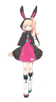 Post 11799731
