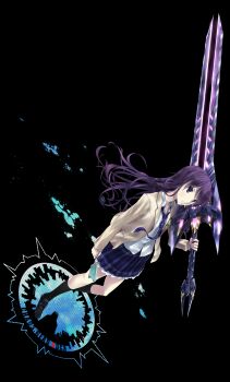 Post 12334083