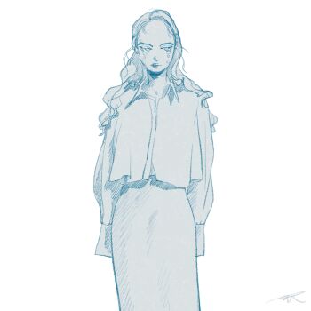 Post 10191662