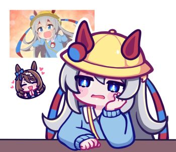 Post 13352179
