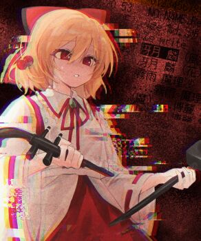 Post 14948597