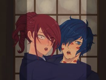 Post 15027757