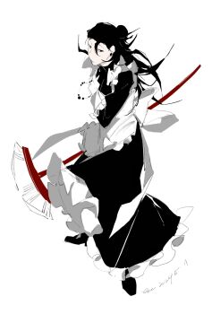 Post 11726185