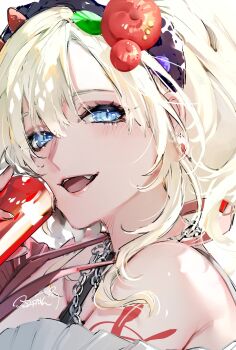 Post 10381691