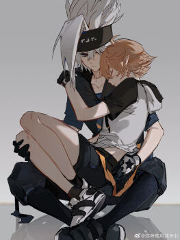Post 14561644