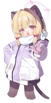 Post 14172812