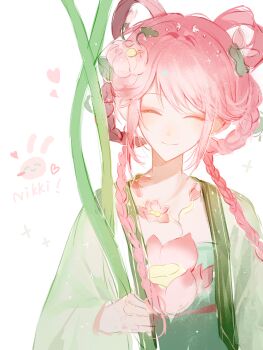 Post 14918805