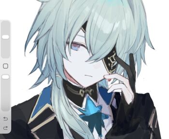 Post 13904635