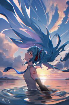 Post 13392727