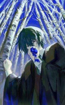 Post 9067197