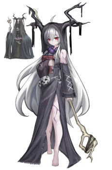 Post 9276561