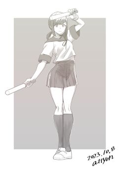 Post 9206811