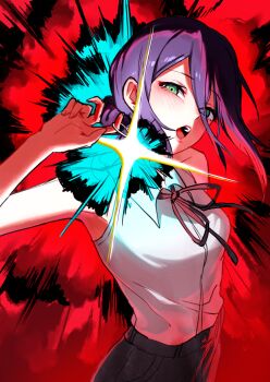Post 12723527