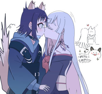 Post 14511207