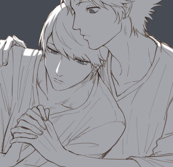 Post 14812949