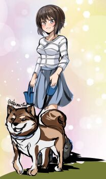 Post 13315545