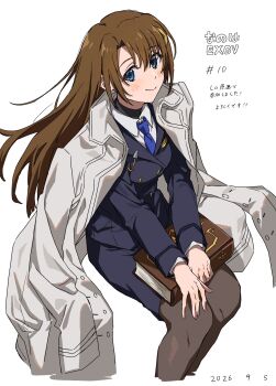 Post 14892493