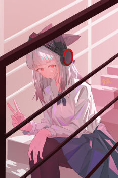 Post 12286697