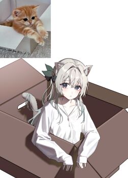 Post 12521874