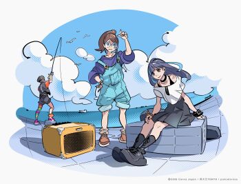 Post 15031847