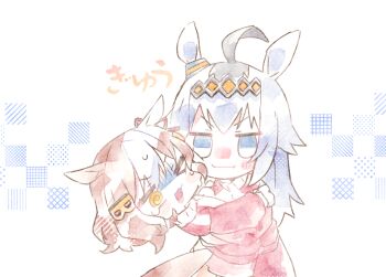 Post 10669046