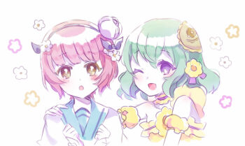Post 14992029