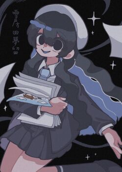 Post 10533066