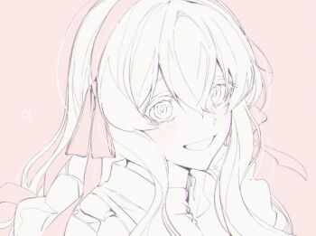 Post 8921728