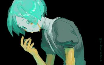 Post 13147628