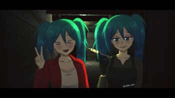 Post 13585296