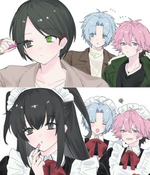 Post 14594188