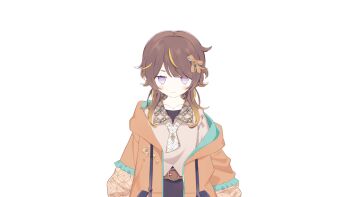 Post 14972016