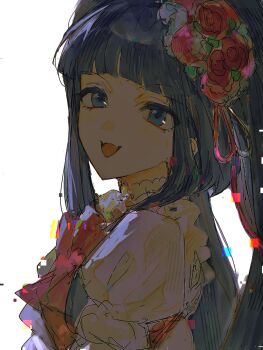 Post 14888724