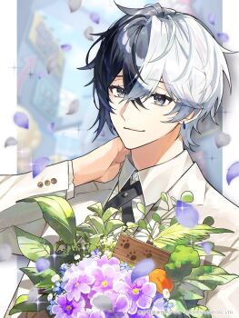 Post 13801965