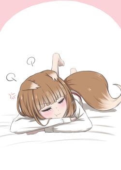 Post 11756144