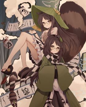 Post 13506336