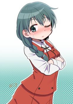 Post 11959502