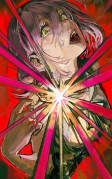 Post 14310449