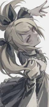 Post 14385766