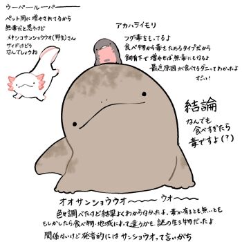 Post 14397307