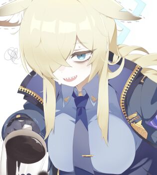 Post 12592969