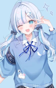 Post 14788685