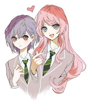 Post 13212438