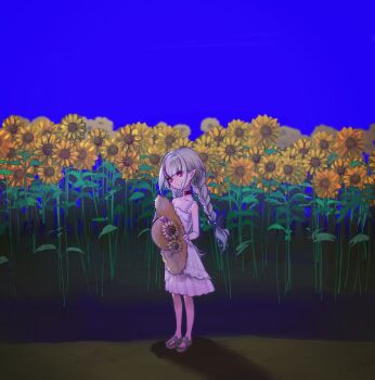Post 10881357