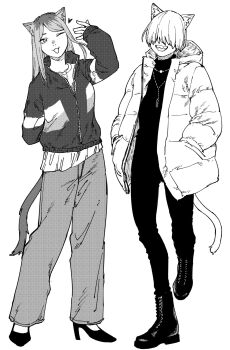 Post 15029492