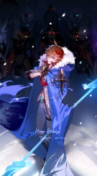 Post 8107785