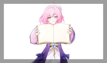 Post 12875281