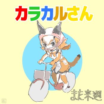 Post 8041822
